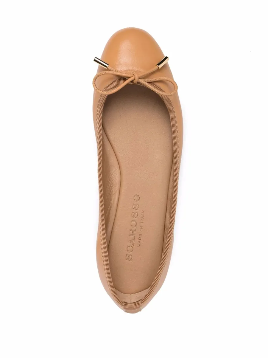 Carla ballerina shoes 7
