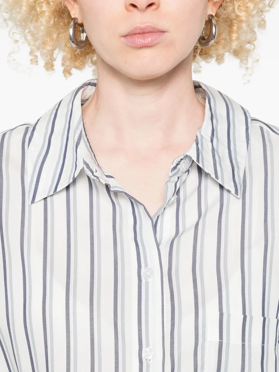 striped pocket shirt 10