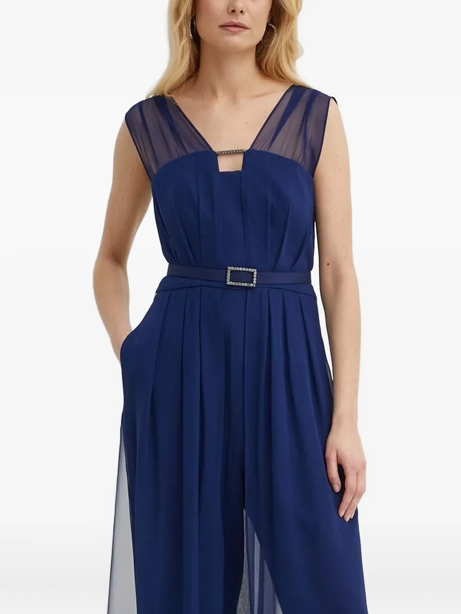 embellished jumpsuit 9