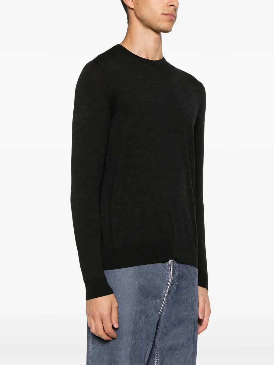 wool sweater 6