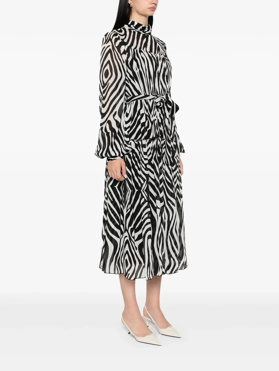 Kent midi dress 5