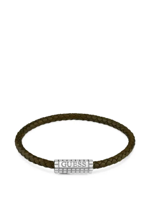 Mare Magnum bracelet
