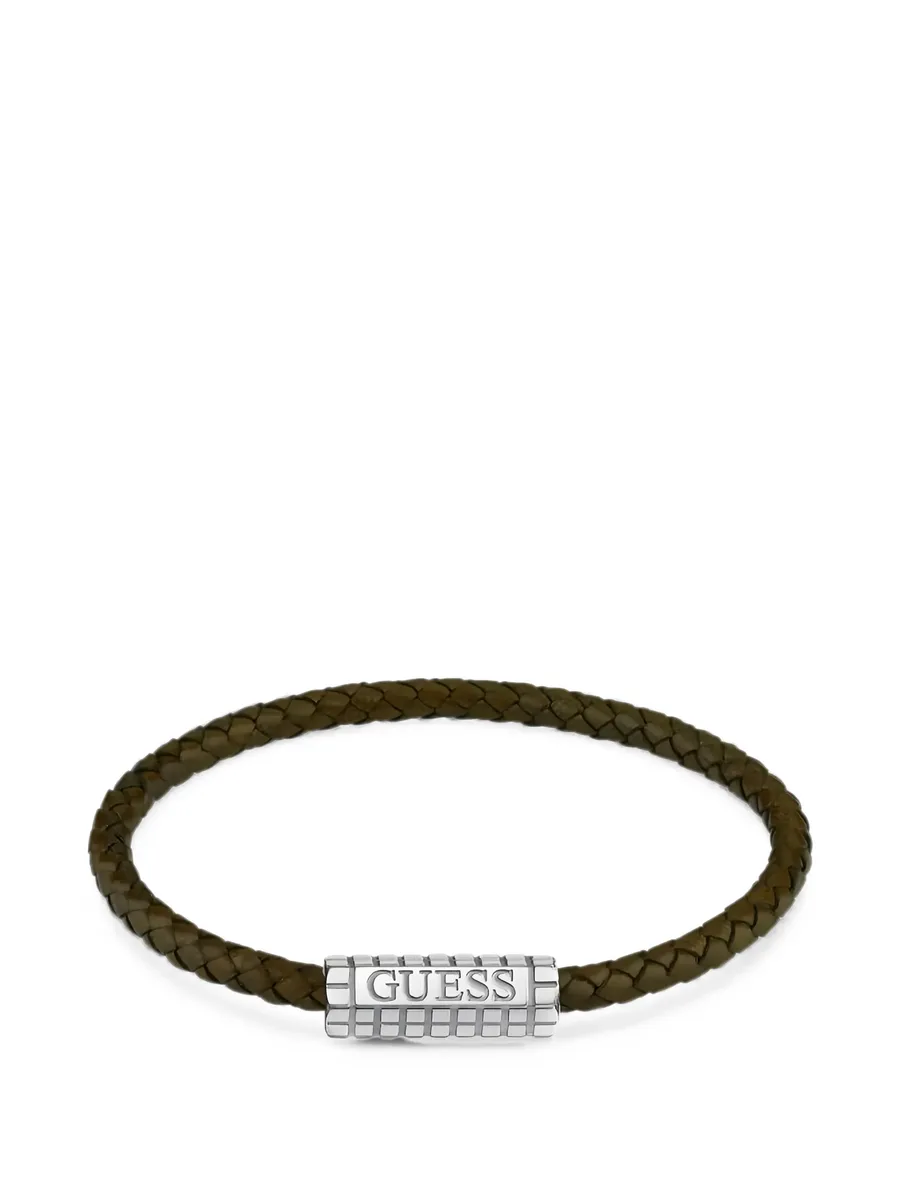 Mare Magnum bracelet 1