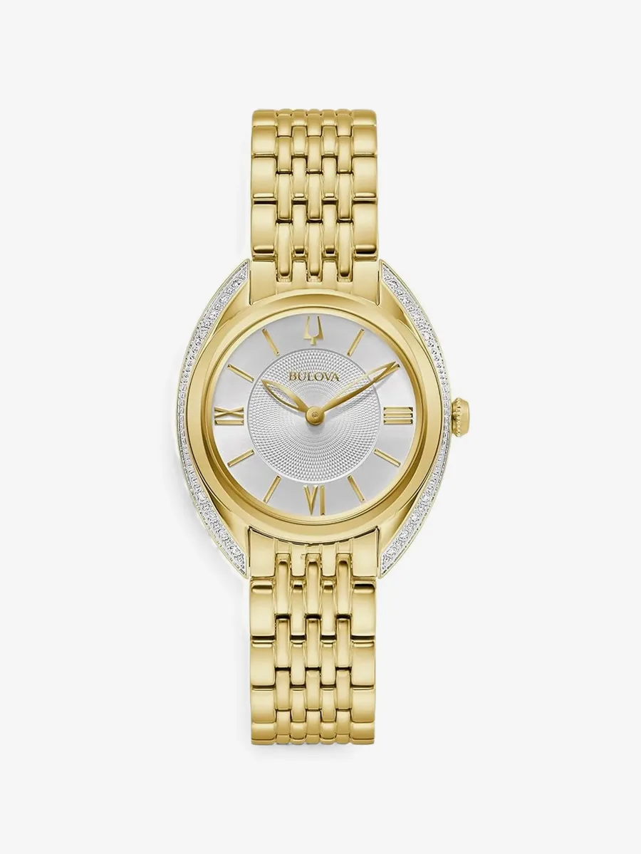 наручные часы Classic 30 мм 1