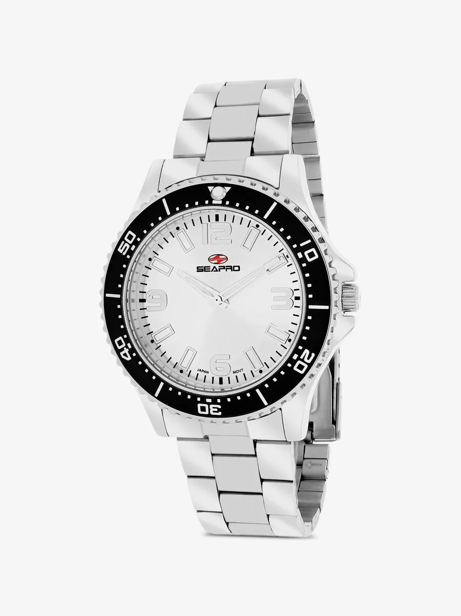наручные часы Tideway 40 мм 1
