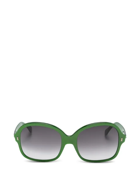 1970s Erika sunglasses