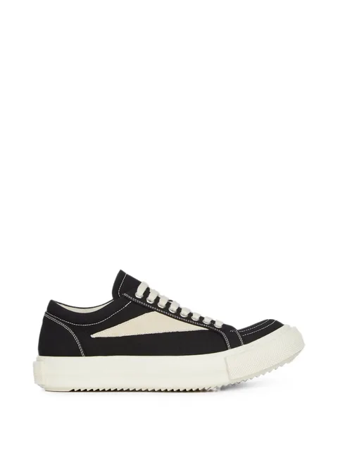 кроссовки Vintage Sneaks