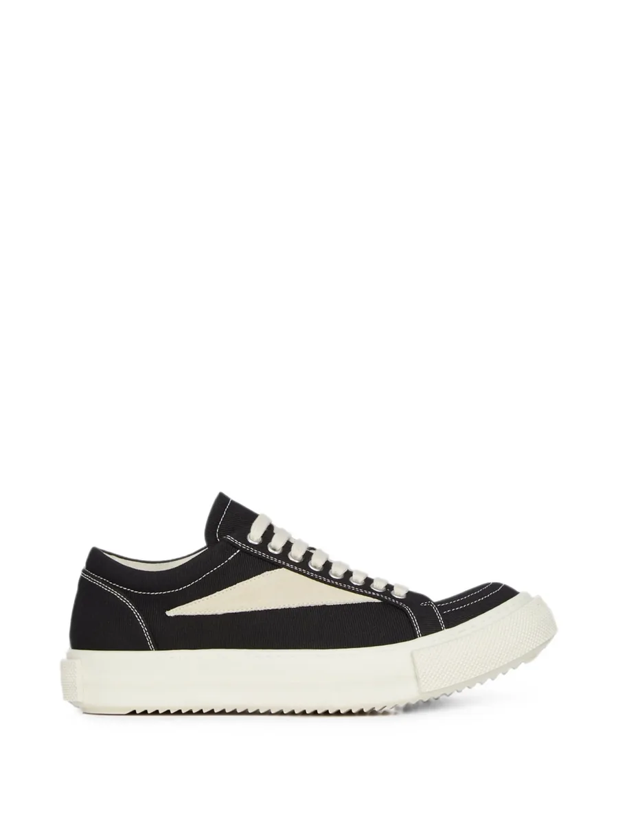 кроссовки Vintage Sneaks 2