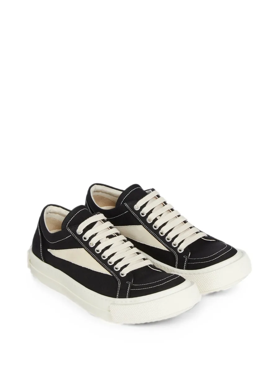 кроссовки Vintage Sneaks 3