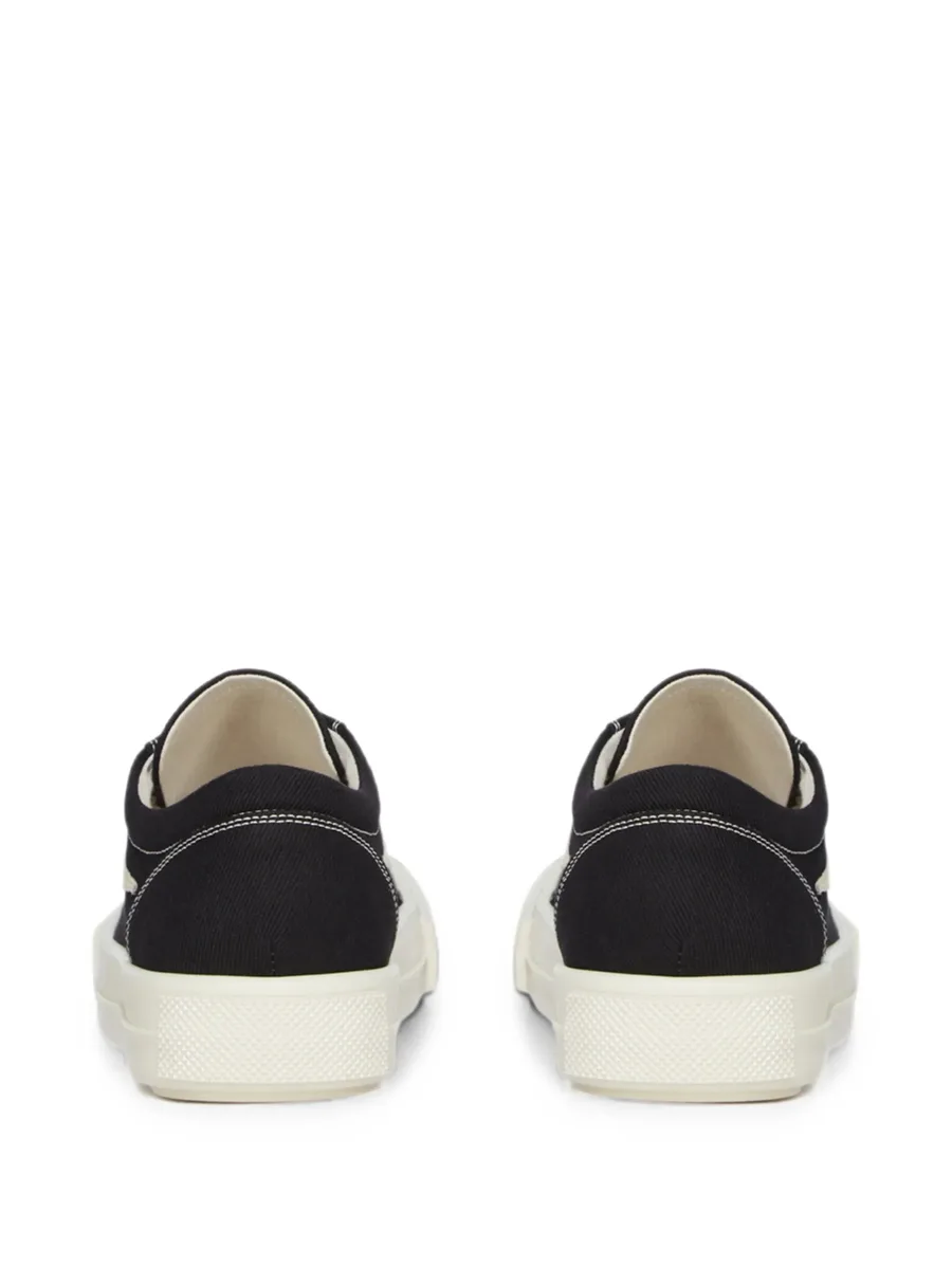 кроссовки Vintage Sneaks 5