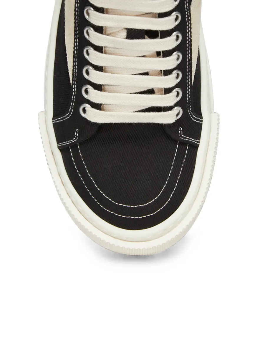кроссовки Vintage Sneaks 8
