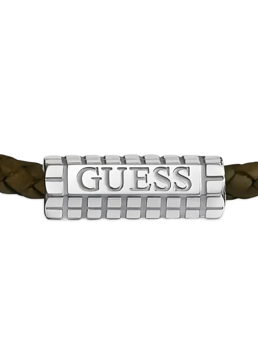 Mare Magnum bracelet 2