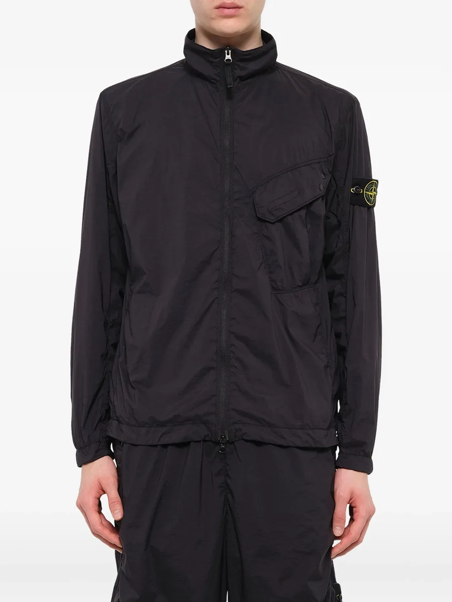 рубашка Ultralight 3
