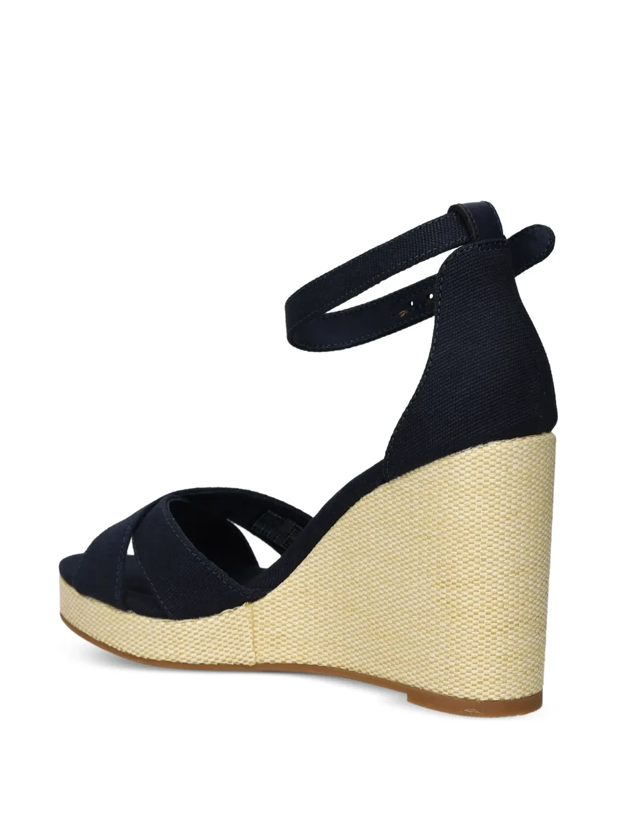 leather sandals 6
