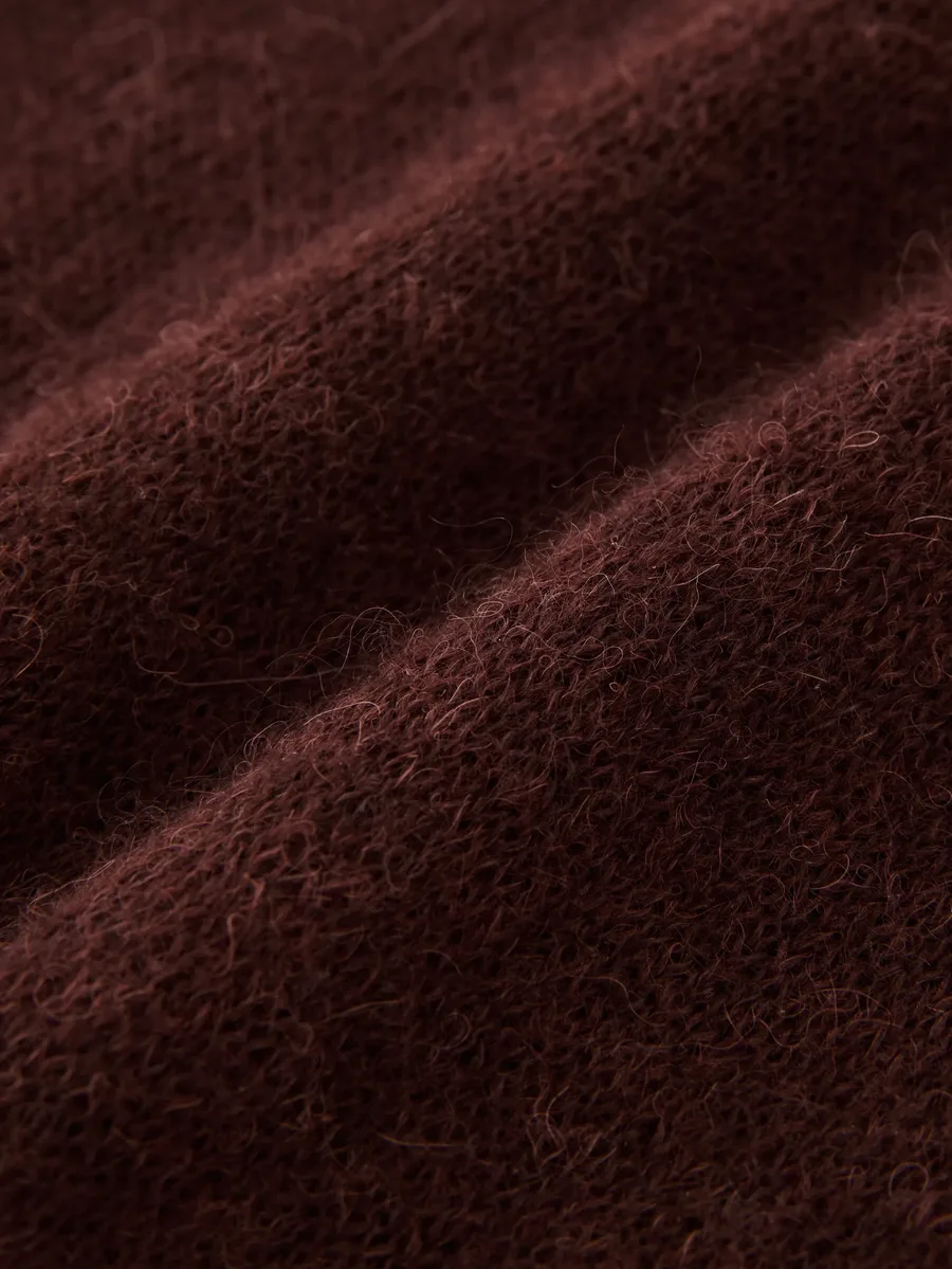 Gulf sweater 11
