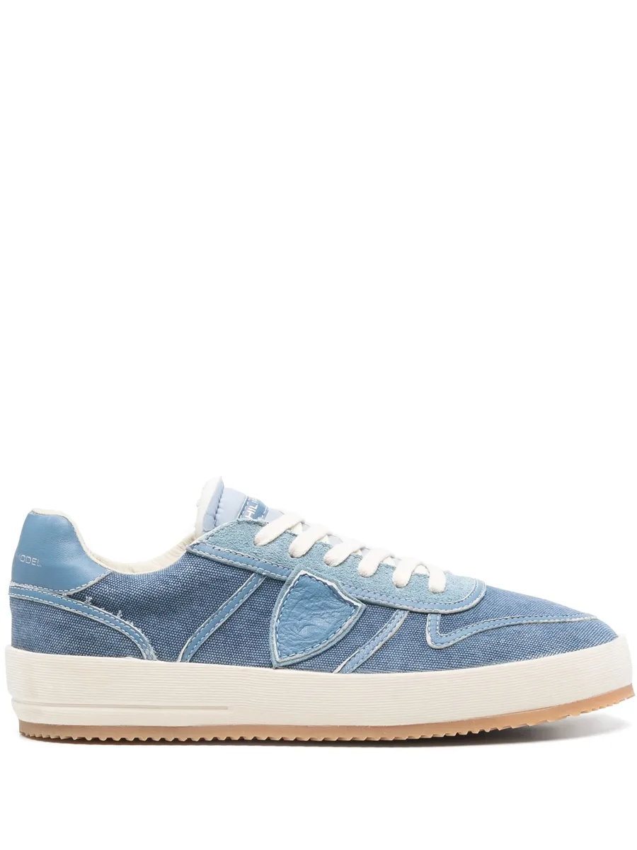 Nice sneakers 2