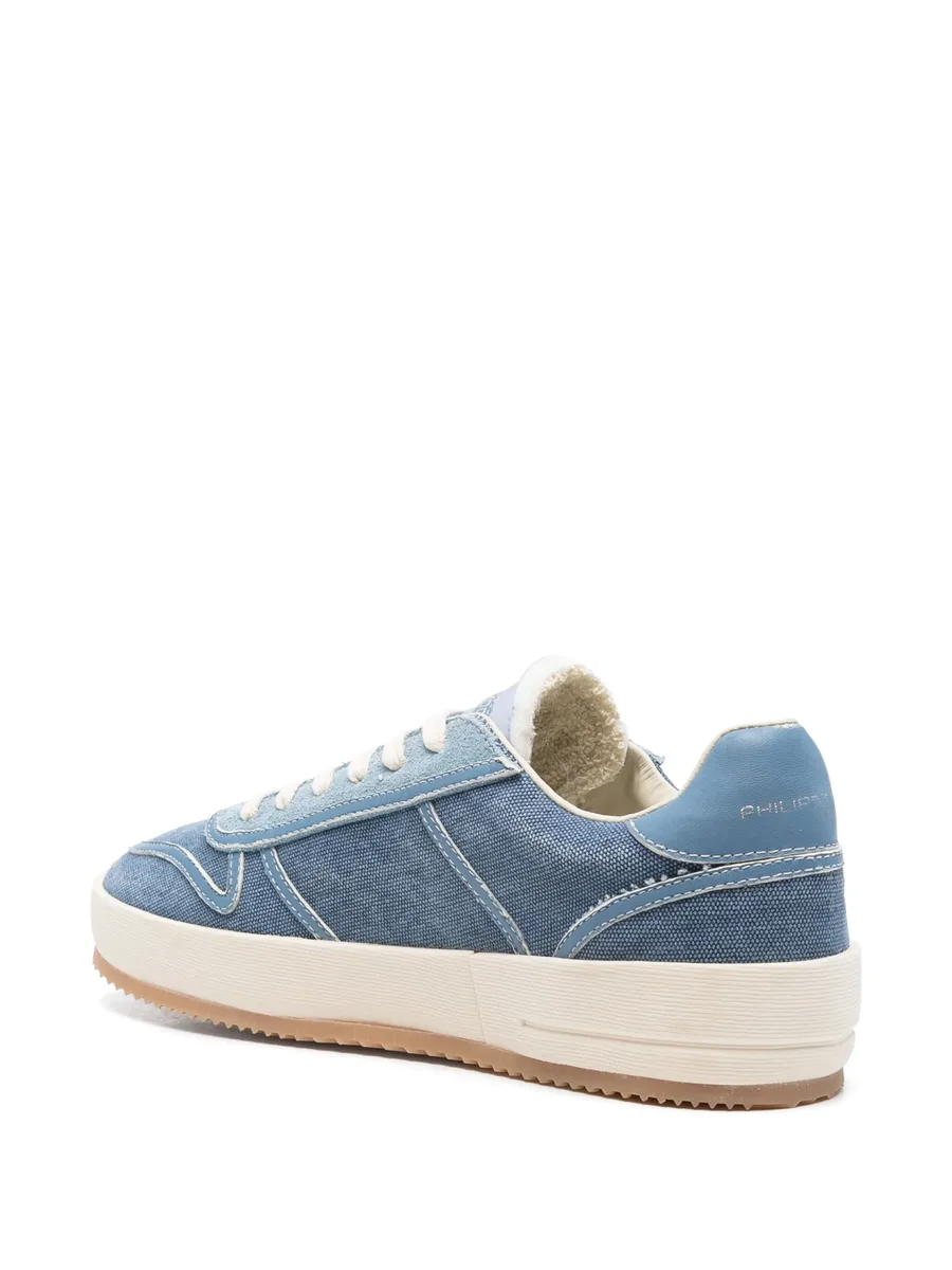 Nice sneakers 6