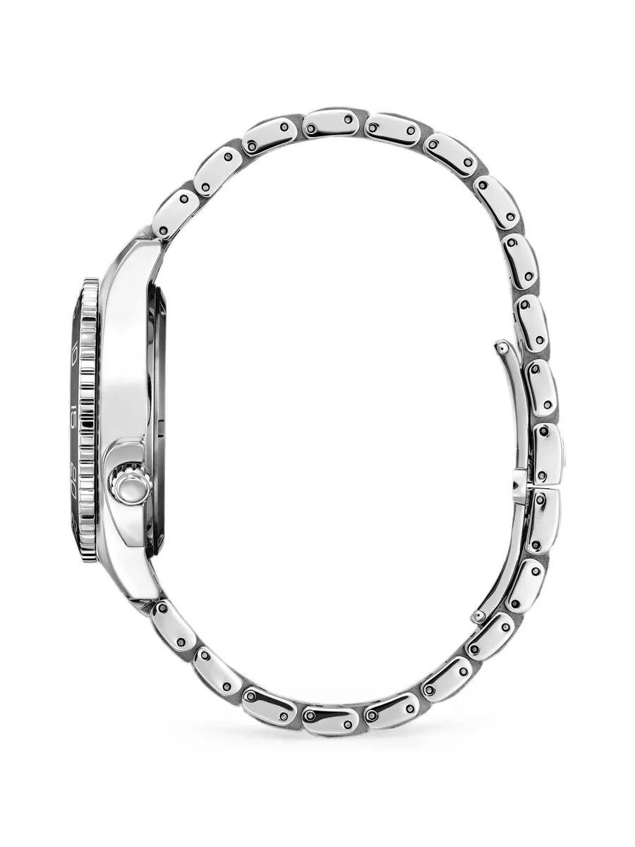 наручные часы Carson 35 мм 2