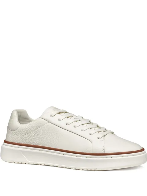 Zackerty sneakers