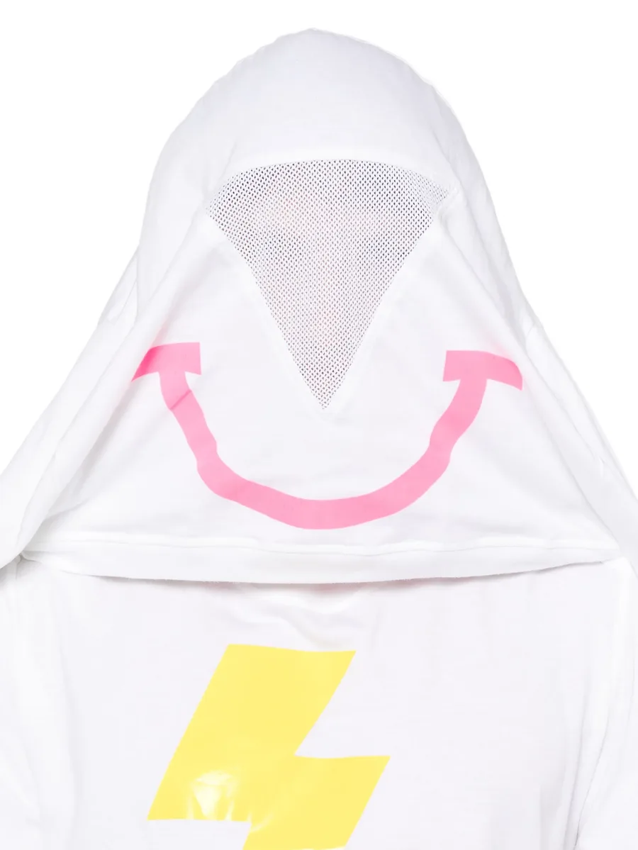 2009 Explicit hoodie 10