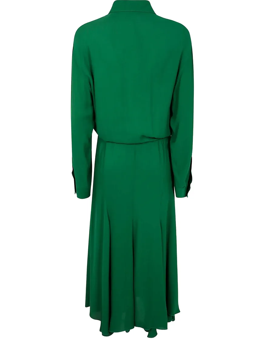 belted dress 3