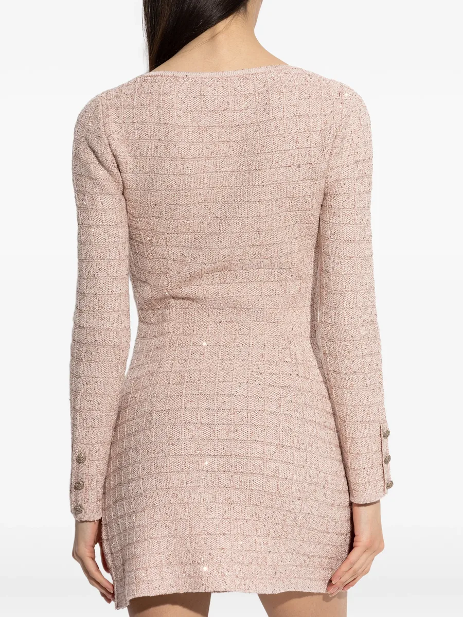 button-pocket dress 7