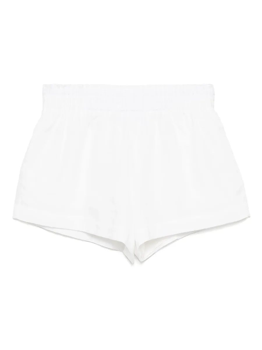 Mila shorts 1