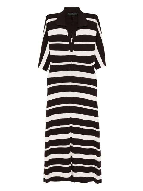 Solana dress