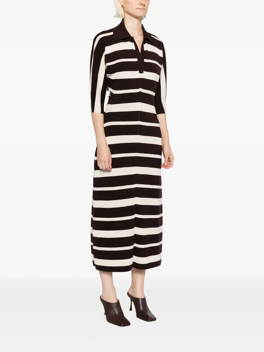 Solana dress 5
