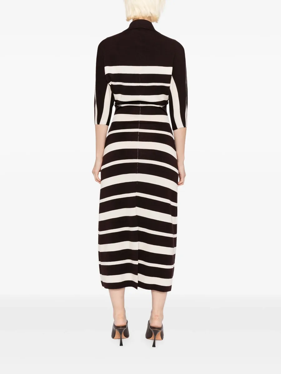 Solana dress 8