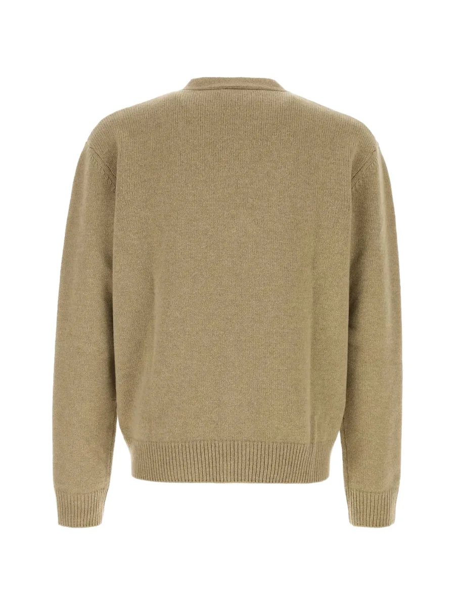 Kevin cardigan 3