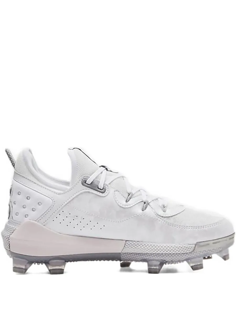 кроссовки Harper 8 Elite Tpu White Baseball/Grey 1