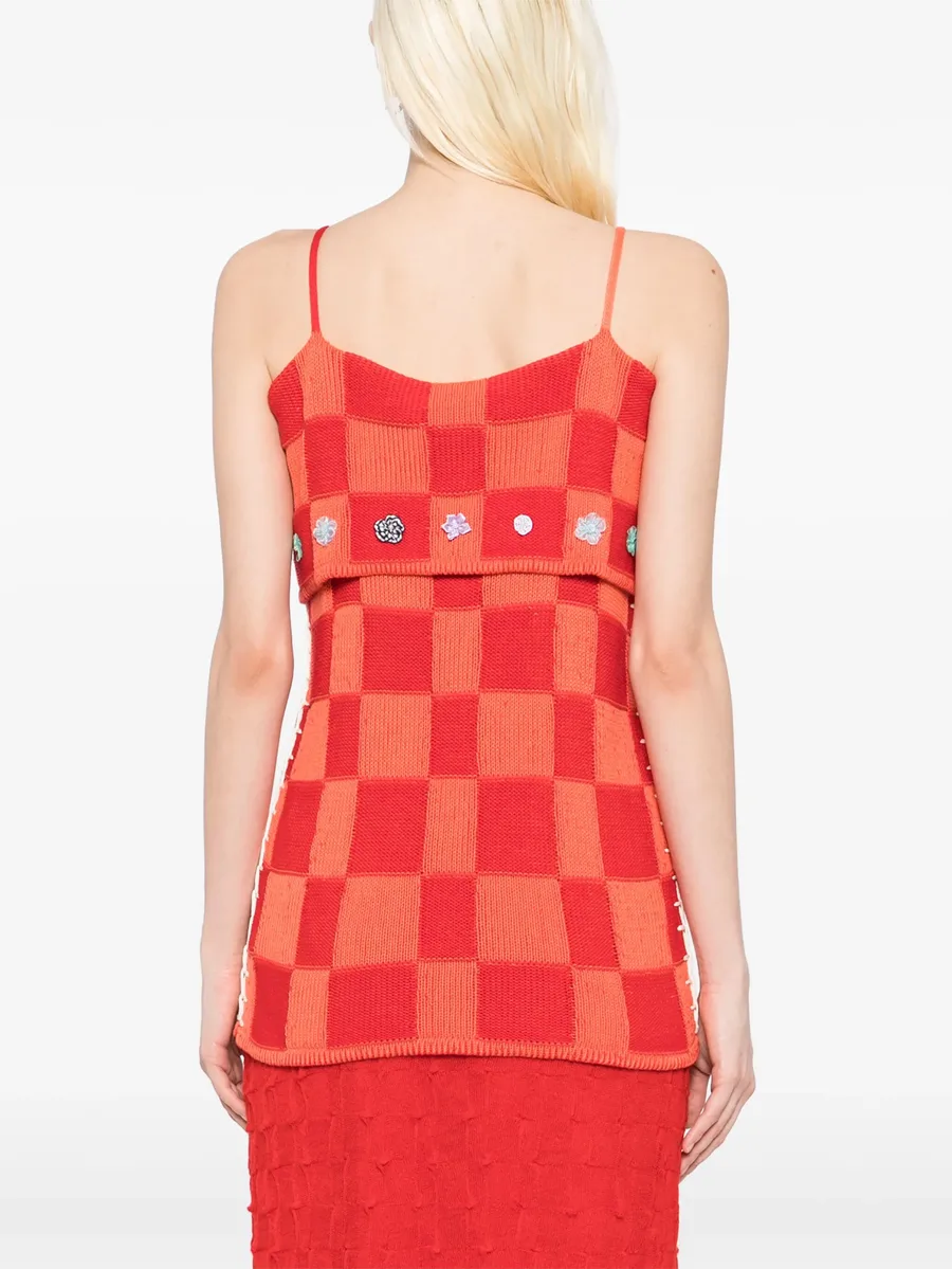 knitted dress 8