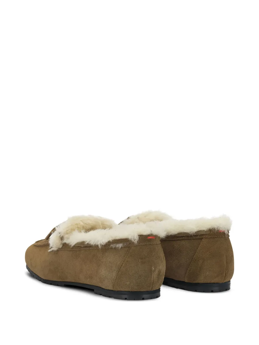 Jasper loafers 6