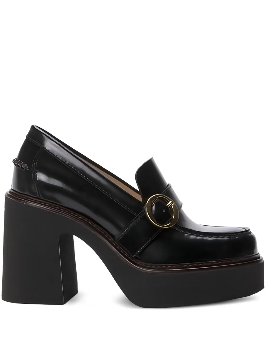 лоферы Gabriella 95 2