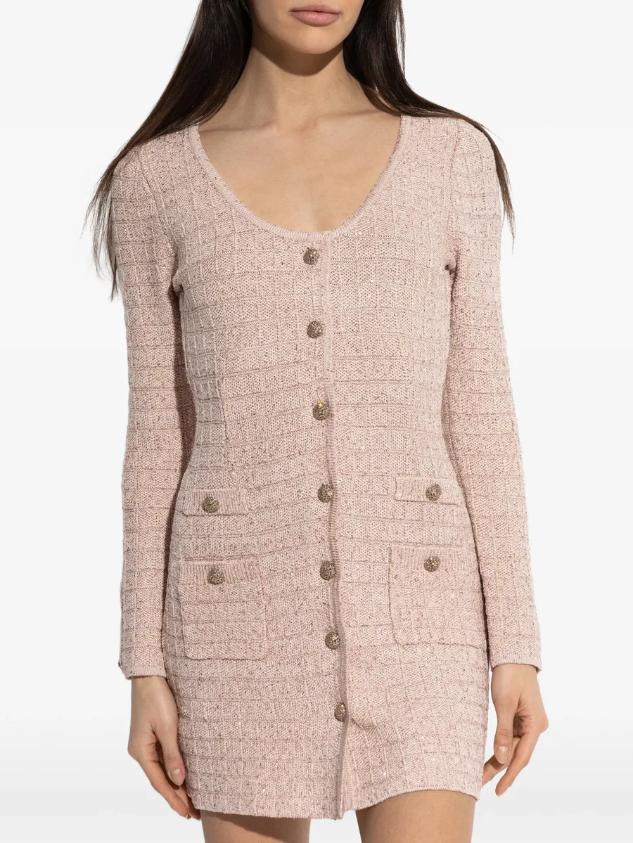 button-pocket dress 6