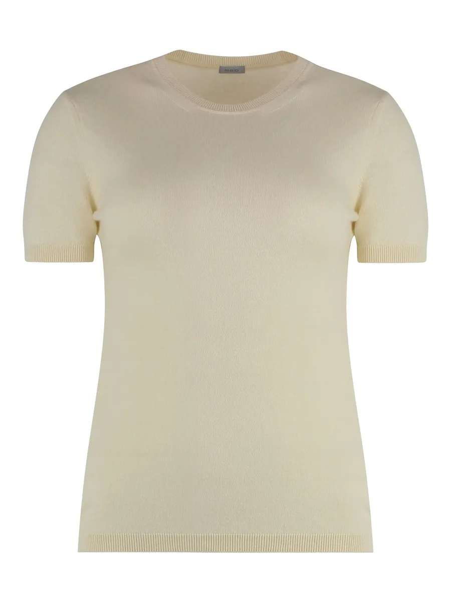 jersey T-Shirt 1