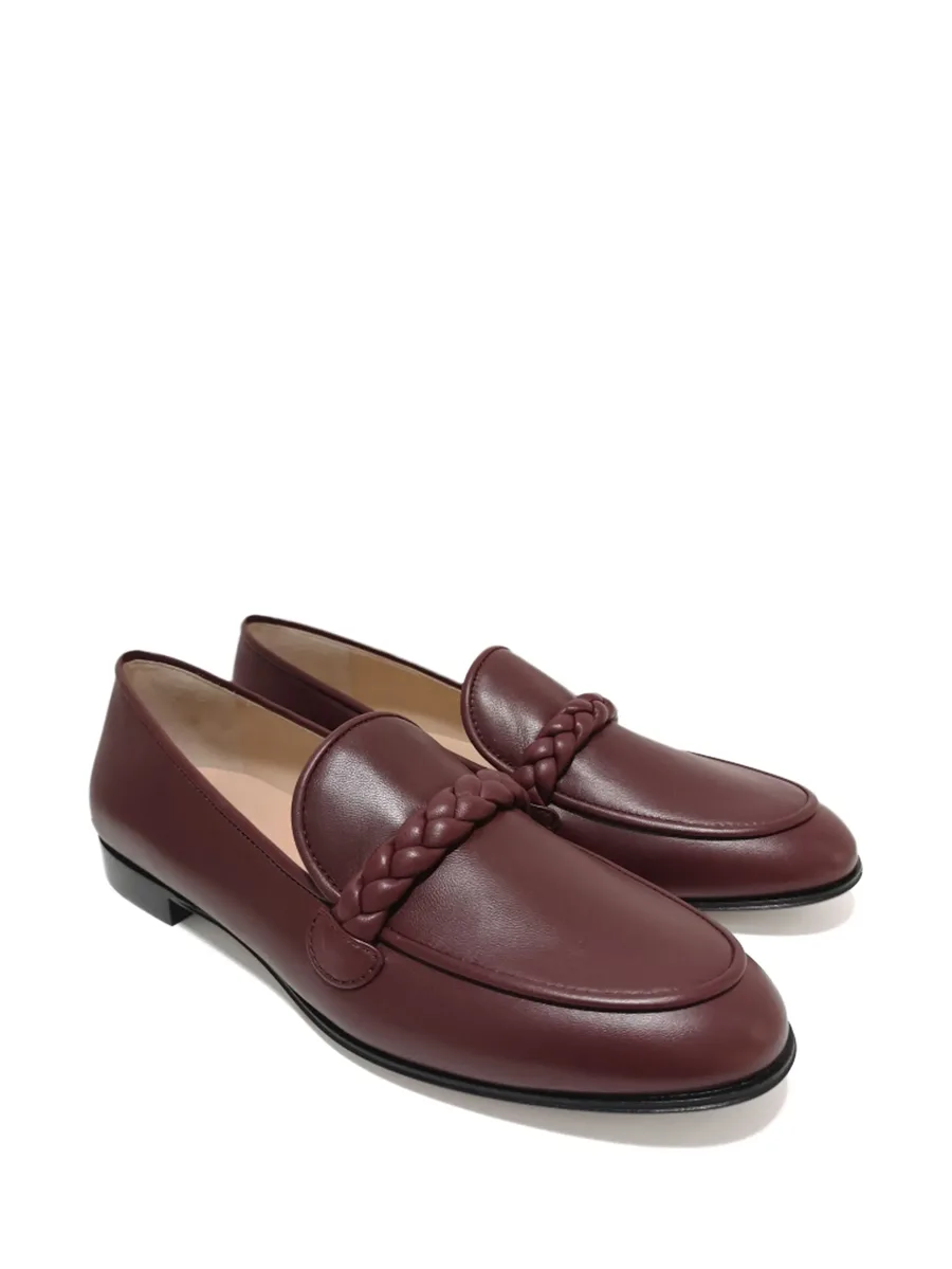 leather loafers 4