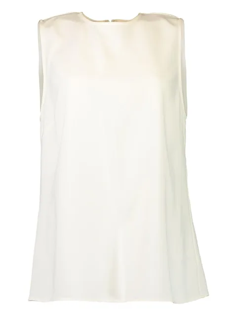 Bronte top