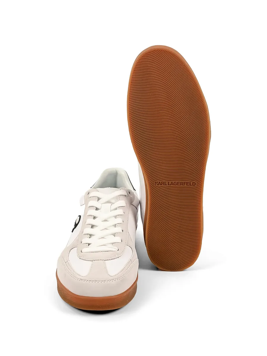 Ikon NFT Kandidate sneakers 10
