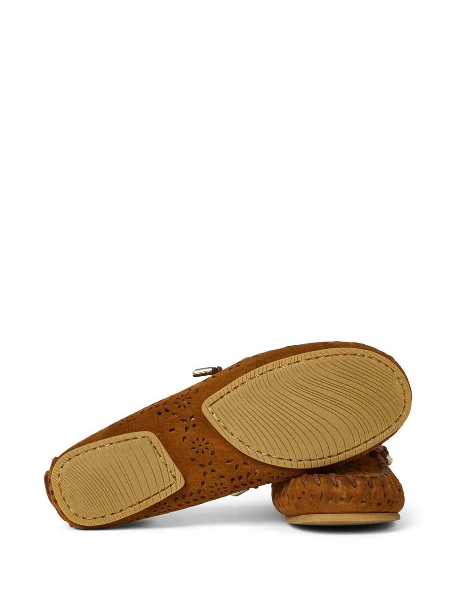 Sonna loafers 9