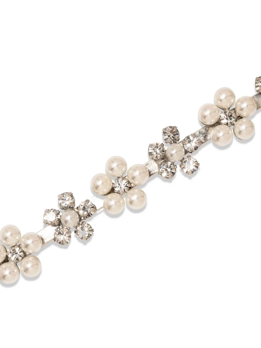 Zaya Barrette 3