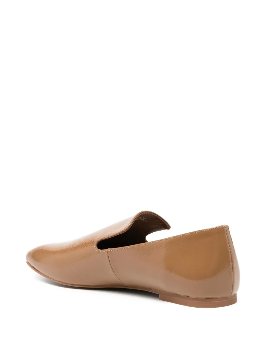 Allegra loafers 6