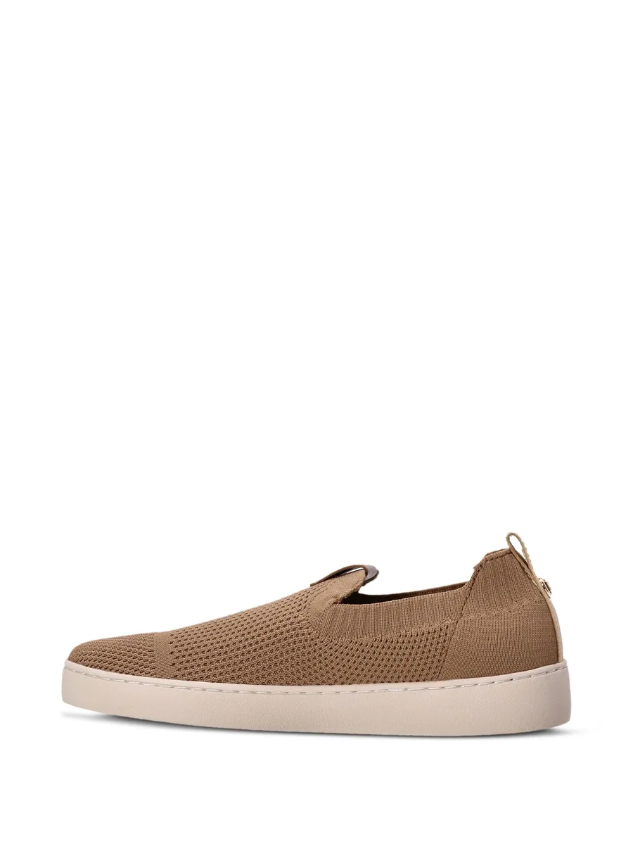 Juno loafers 5