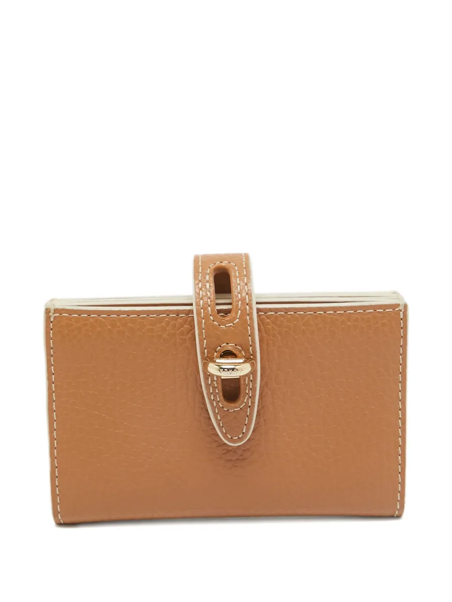 leather wallet 1