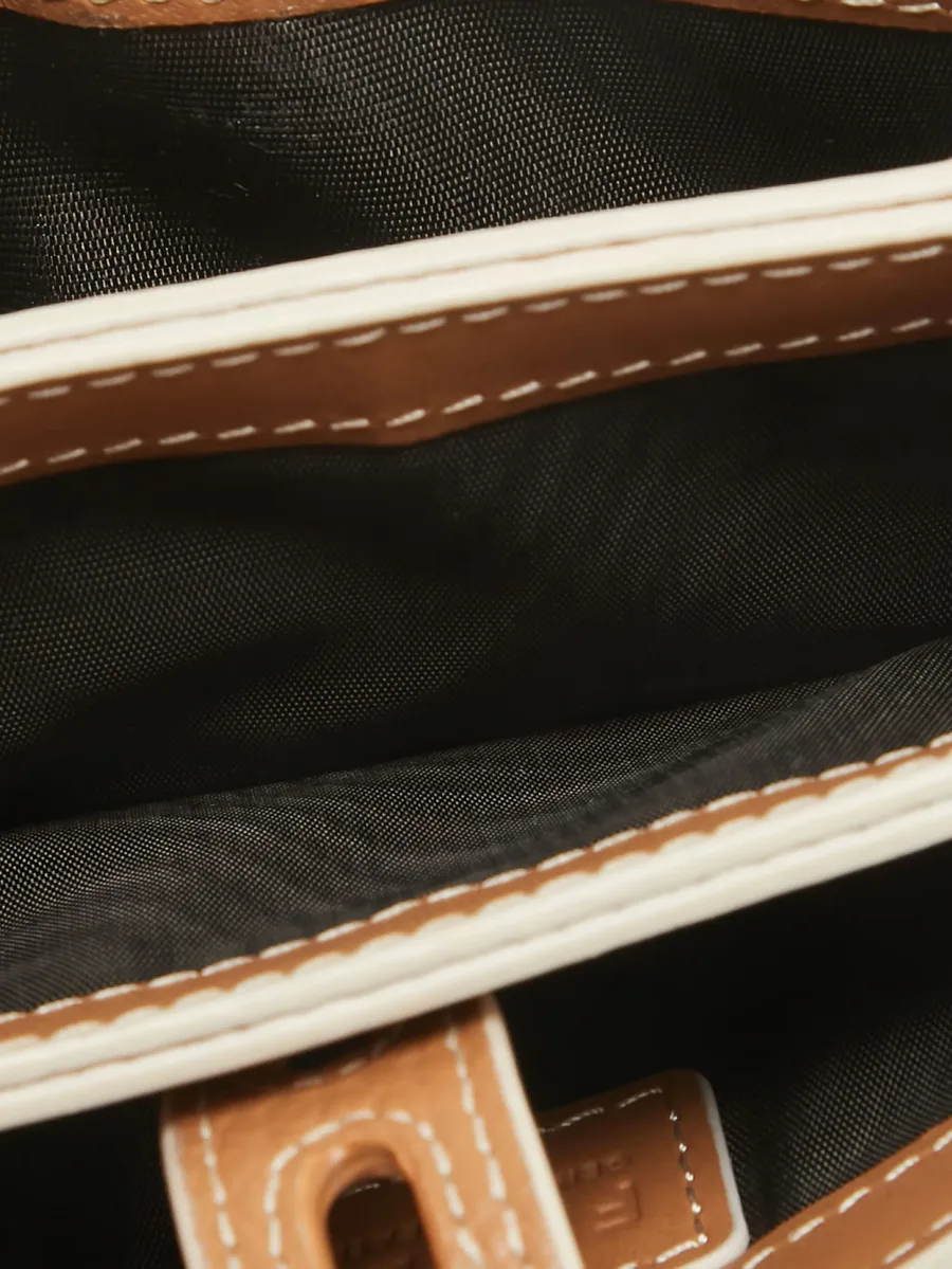leather wallet 6