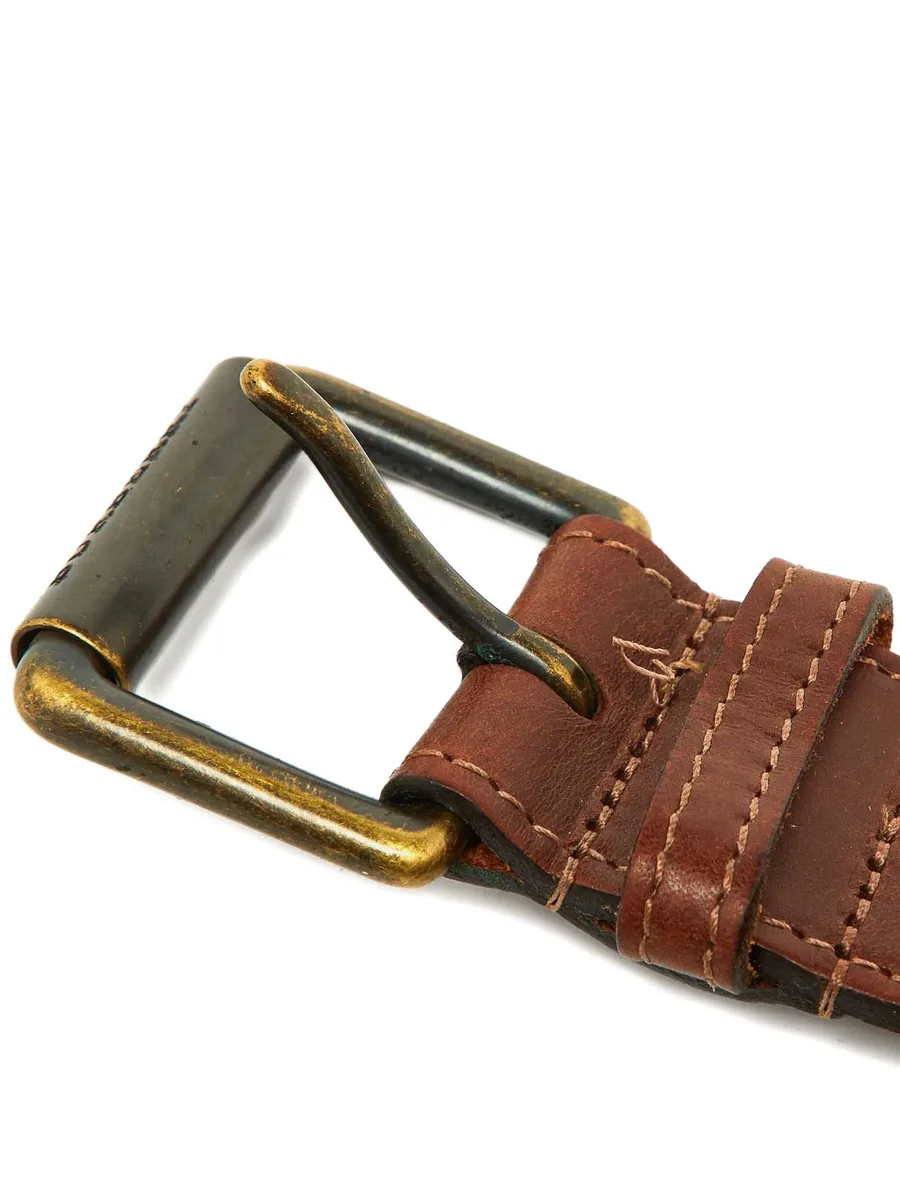 leather belt 5