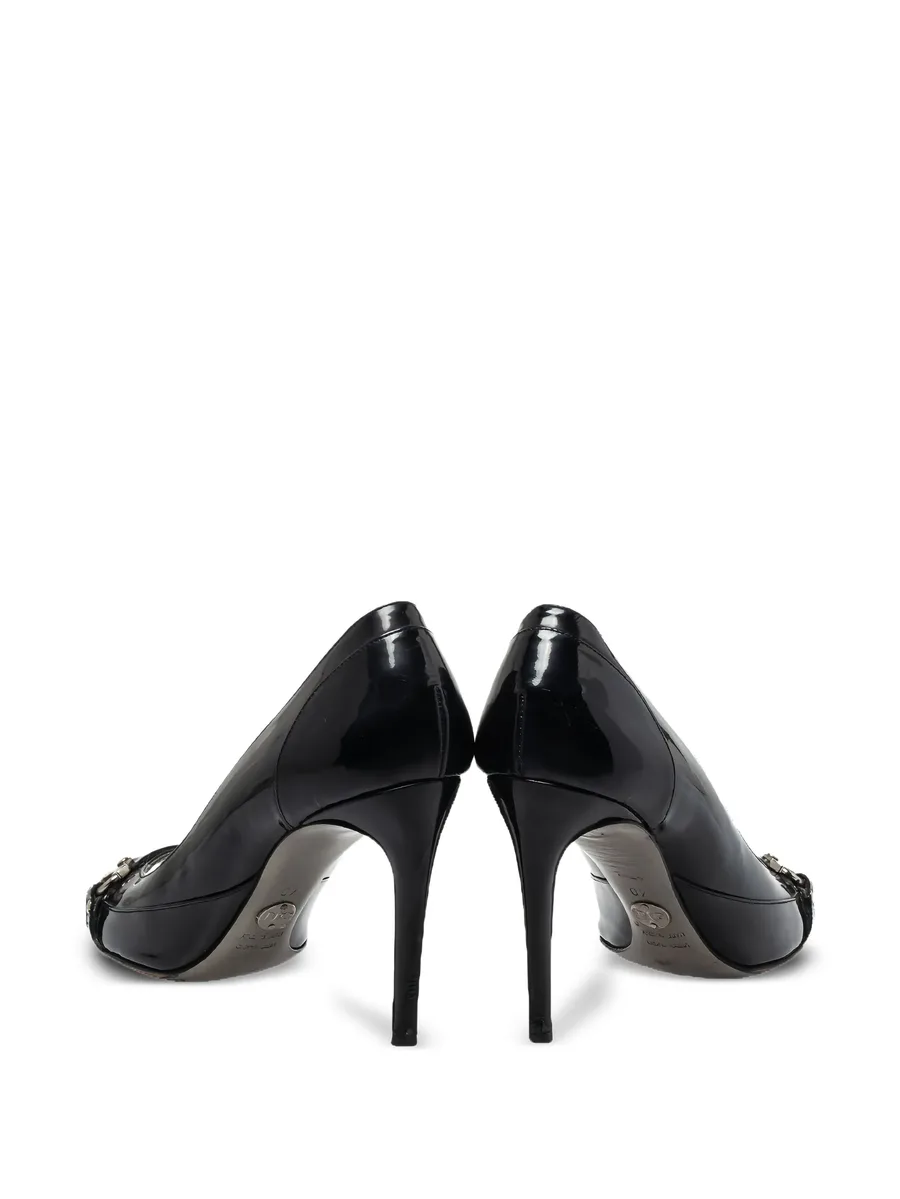 403198 Black 5