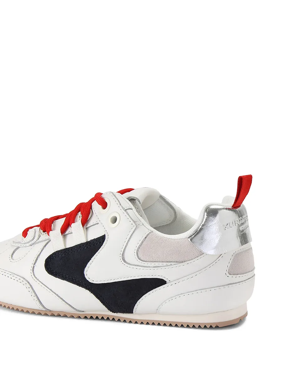 кроссовки K Slim Runner 5