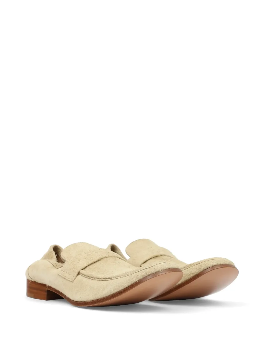 leather loafers 3